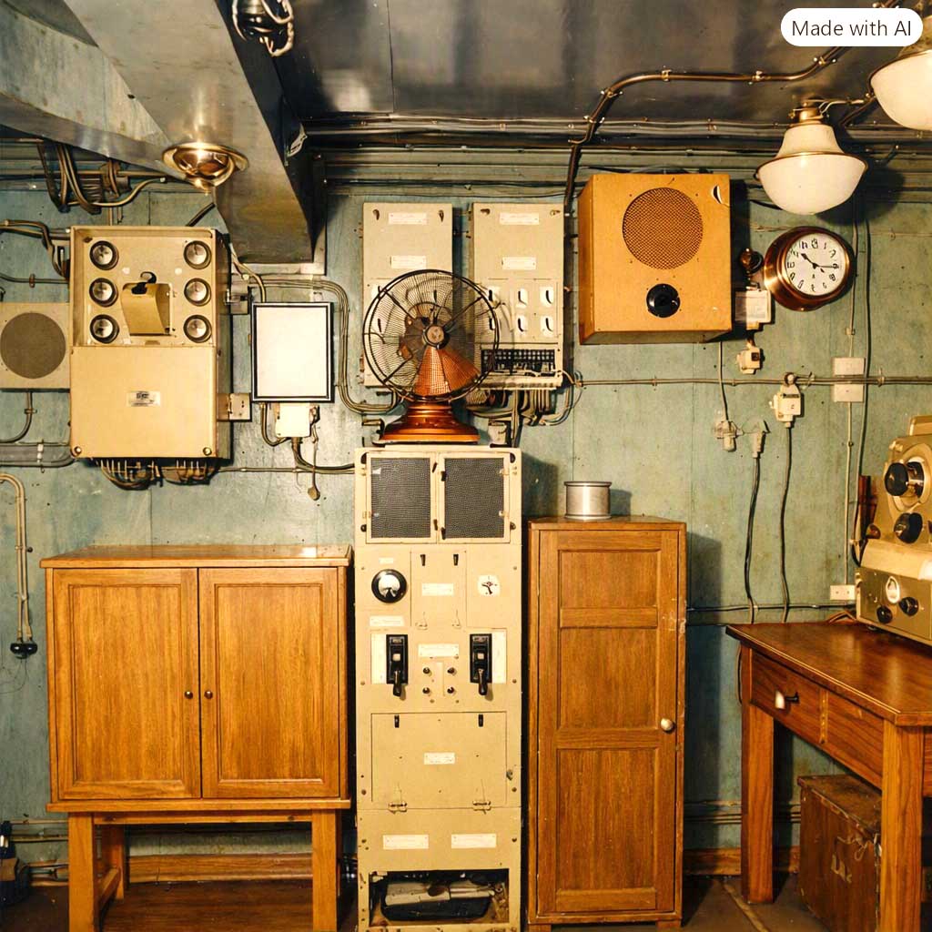 1936 main wt office 1749.60a.jpg